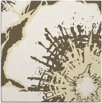 moira rug - item 646318