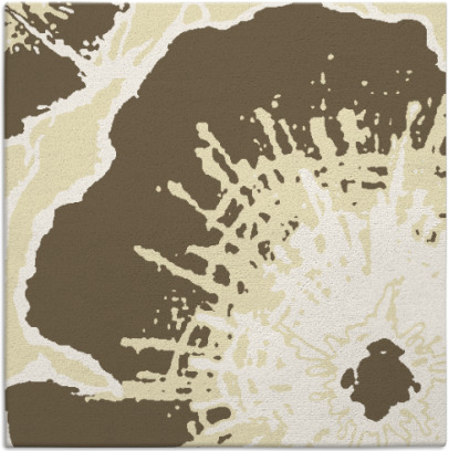 moira rug - item 646319