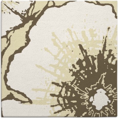 moira rug - item 646320