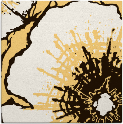 moira rug - item 646321