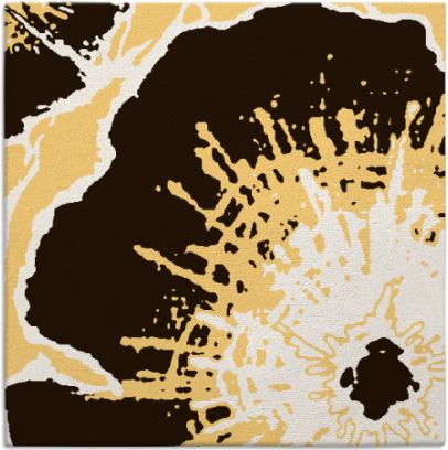 moira rug - item 646322