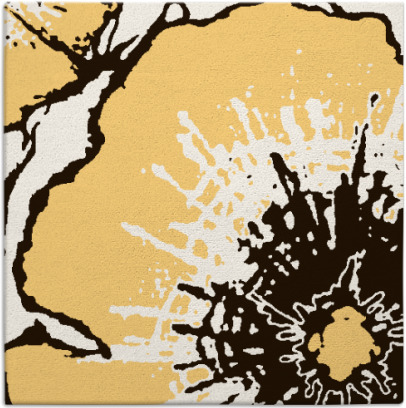 moira rug - item 646323