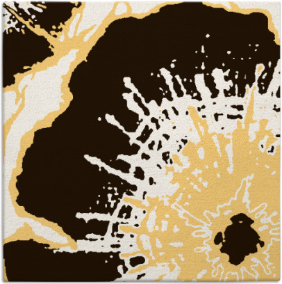 moira rug - item 646324