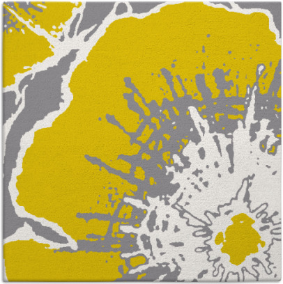 moira rug - item 646325