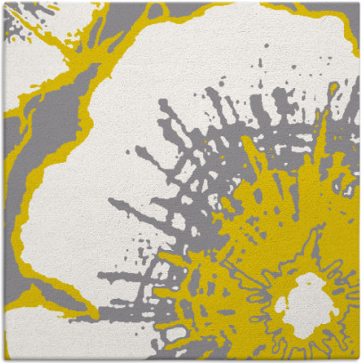 moira rug - item 646326