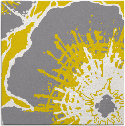 moira rug - item 646327