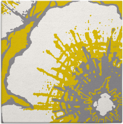 moira rug - item 646328