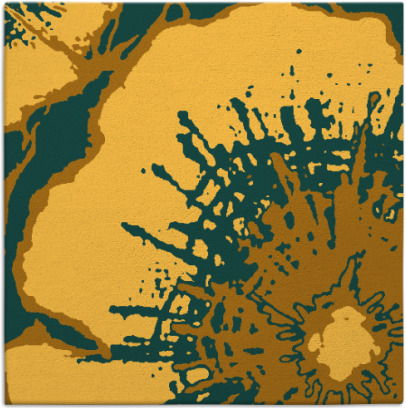 moira rug - item 646329