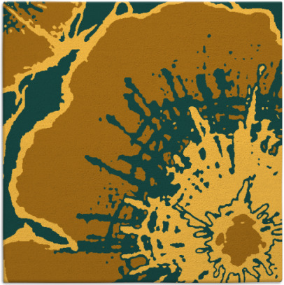 moira rug - item 646330