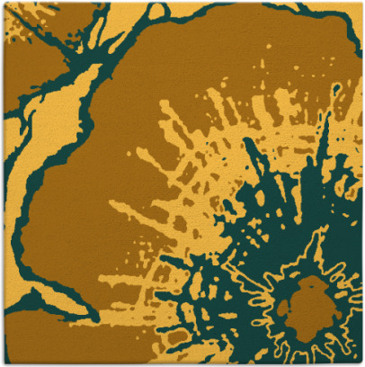 moira rug - item 646332