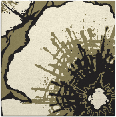 moira rug - item 646334