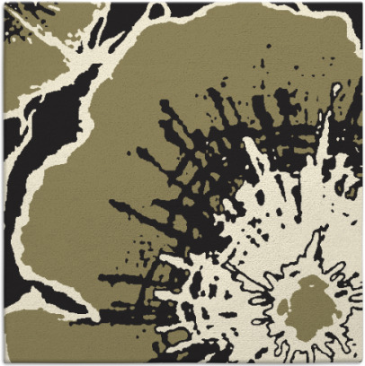 moira rug - item 646335