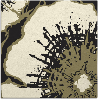 moira rug - item 646336