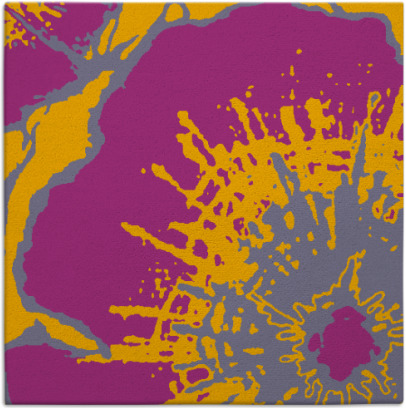 moira rug - item 646337