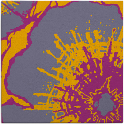 moira rug - item 646338