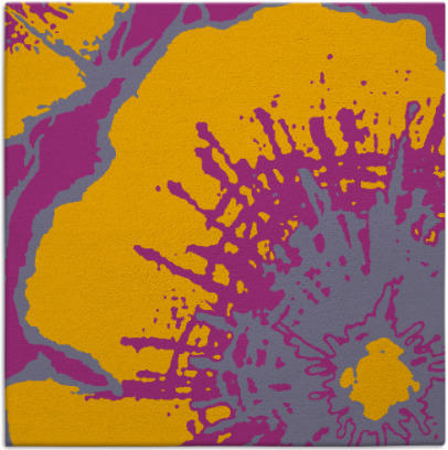 moira rug - item 646339