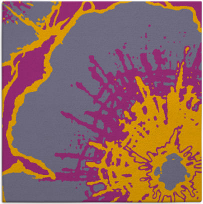 moira rug - item 646340