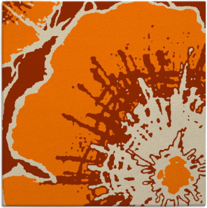 moira rug - item 646342