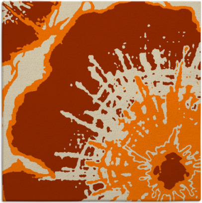 moira rug - item 646343