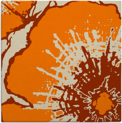 moira rug - item 646344