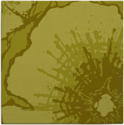 moira rug - item 646346