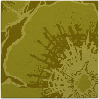 moira rug - item 646347