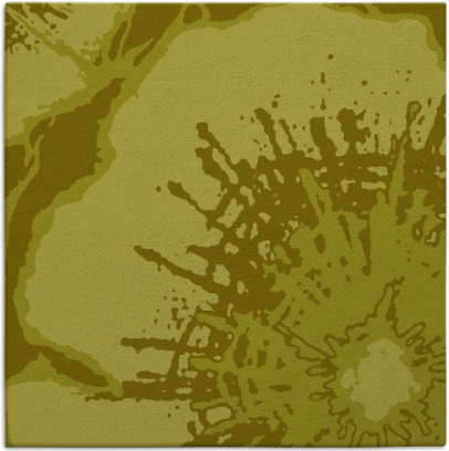 moira rug - item 646348