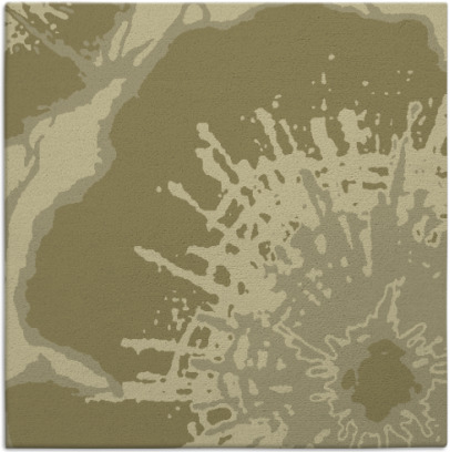 moira rug - item 646349