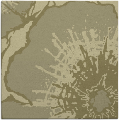 moira rug - item 646350