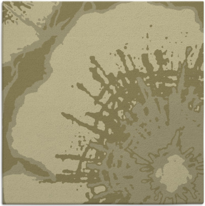 moira rug - item 646351