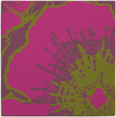 moira rug - item 646354