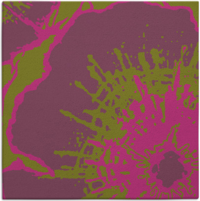 moira rug - item 646355