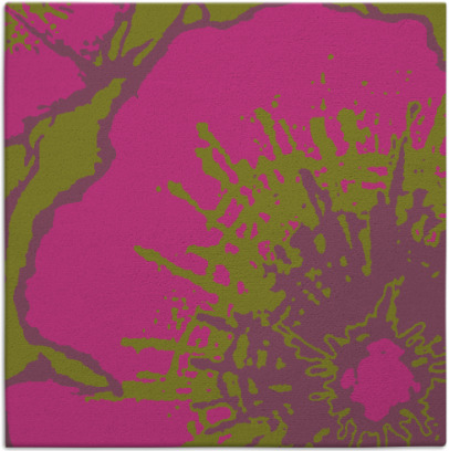 moira rug - item 646356