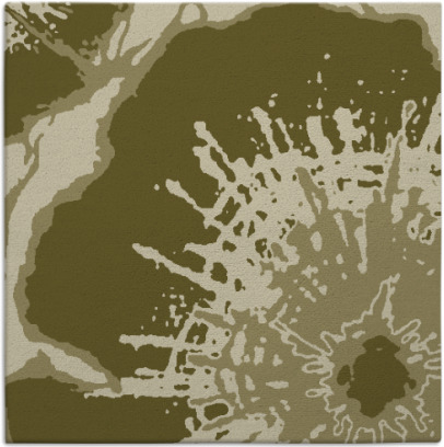 moira rug - item 646357