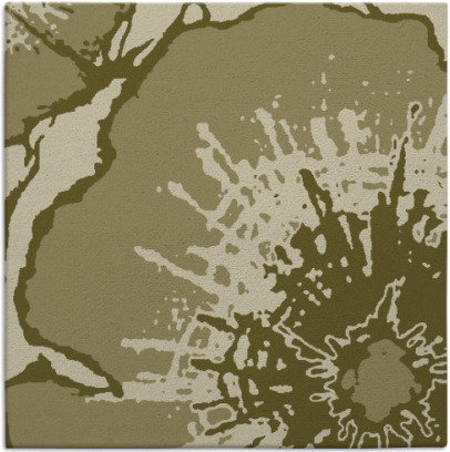 moira rug - item 646358