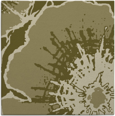 moira rug - item 646360