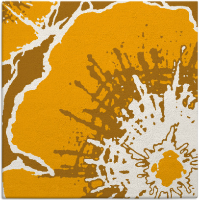 moira rug - item 646361