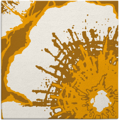 moira rug - item 646362