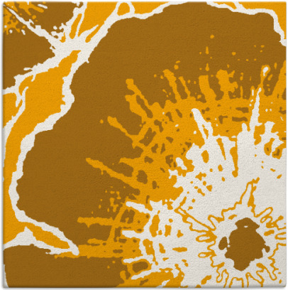 moira rug - item 646363