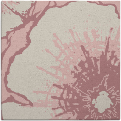 moira rug - item 646366