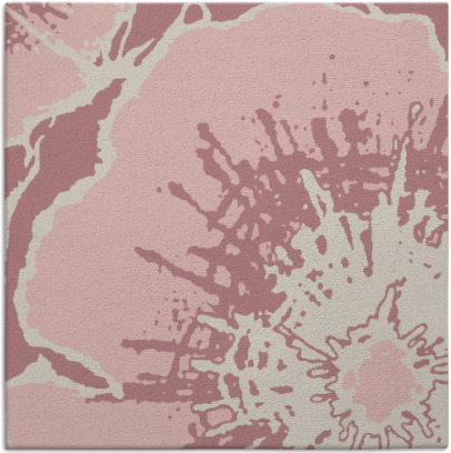 moira rug - item 646367
