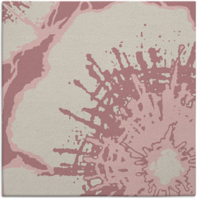 moira rug - item 646368