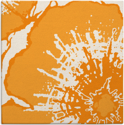 moira rug - item 646370