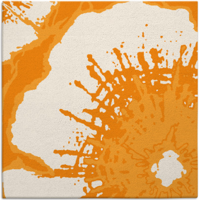 moira rug - item 646371