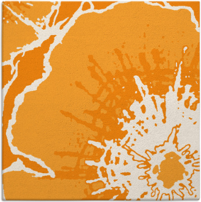 moira rug - item 646372