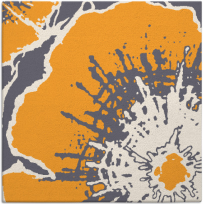 moira rug - item 646373