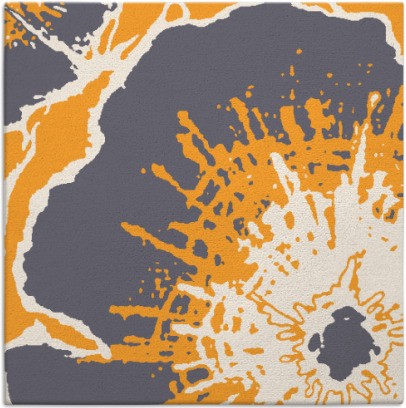 moira rug - item 646375