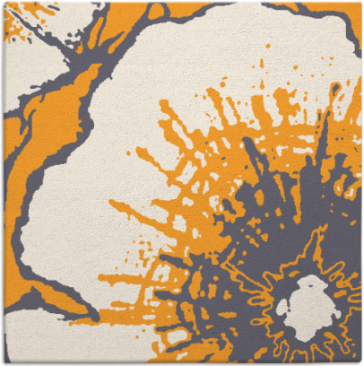 moira rug - item 646376