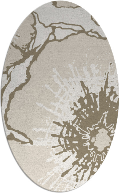 moira rug - item 646379