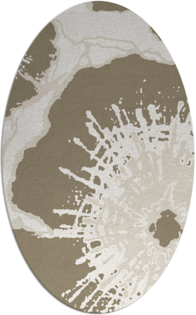 moira rug - item 646380